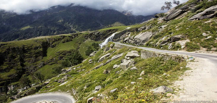 cycling1 image